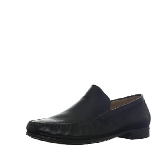 Johnston & Murphy Men\'s Cresswell Venetian